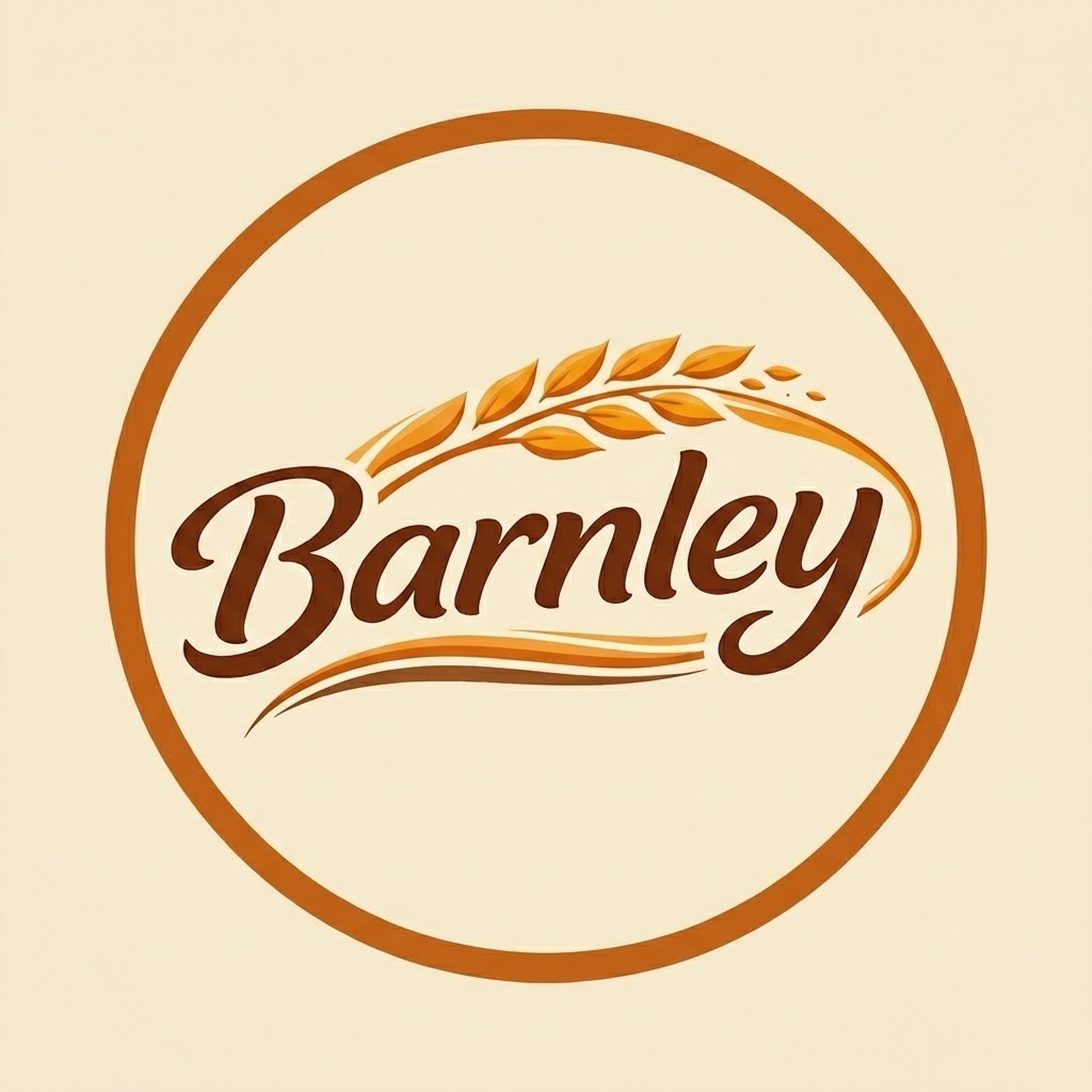 Barnley